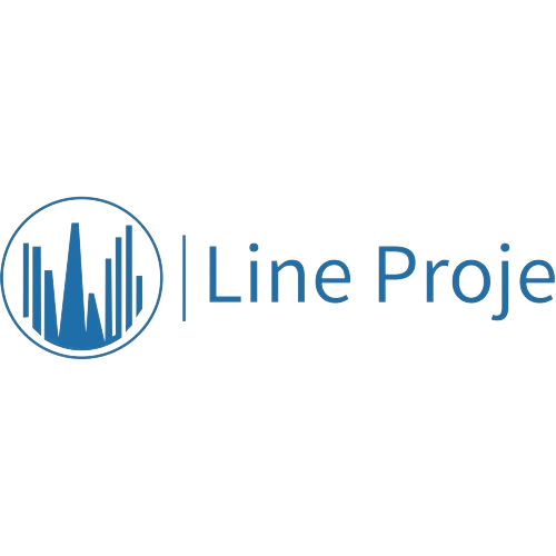 Line Proje